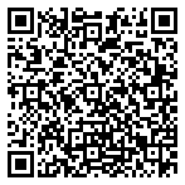 kod QR z danymi kontaktowymi 01046534600000
