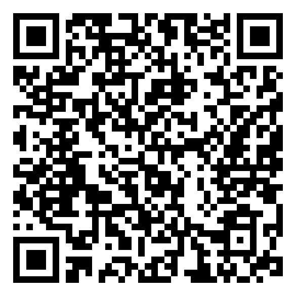 kod QR z danymi kontaktowymi 52316578500000