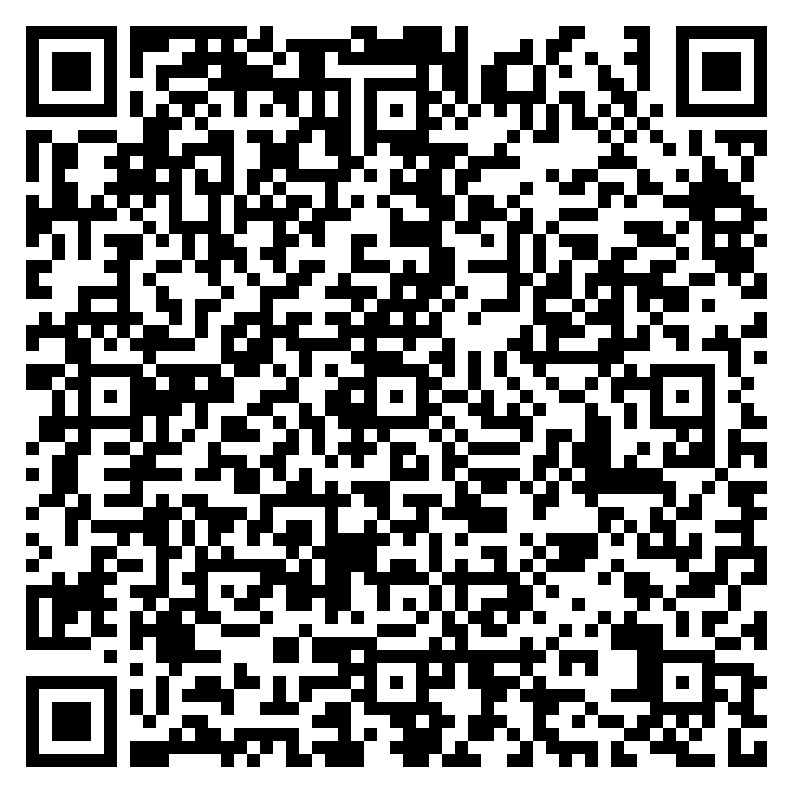 kod QR z danymi kontaktowymi 38370552500000
