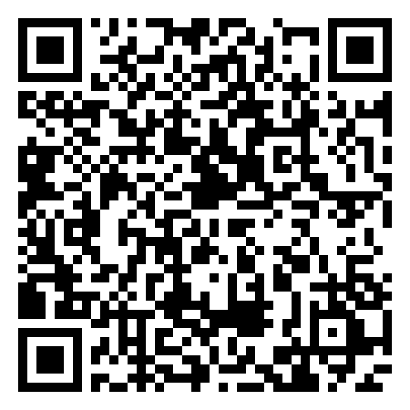 kod QR z danymi kontaktowymi 52076979000000