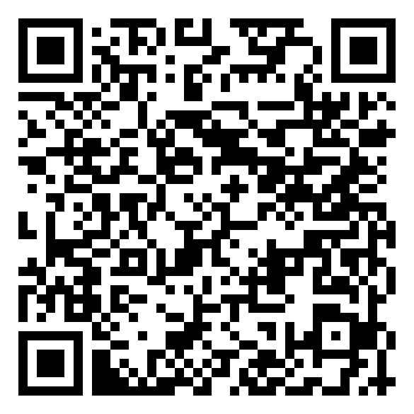 kod QR z danymi kontaktowymi 10180186800000