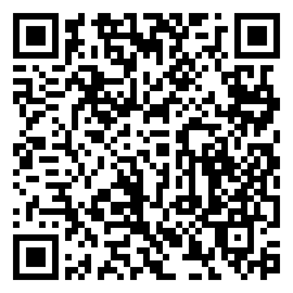 kod QR z danymi kontaktowymi 52801293900000