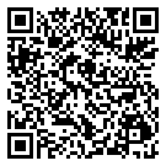 kod QR z danymi kontaktowymi 38707361900000