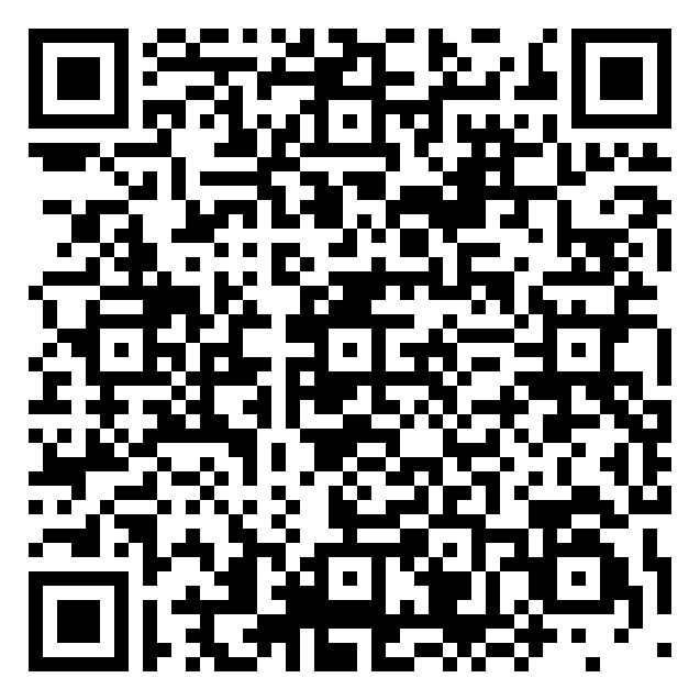 kod QR z danymi kontaktowymi 52447394500000