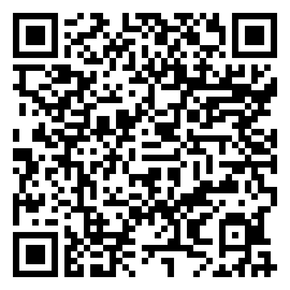 kod QR z danymi kontaktowymi 38265490300000