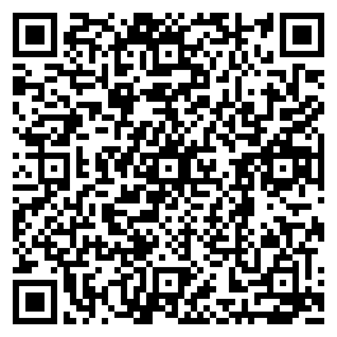 kod QR z danymi kontaktowymi 36124391200000