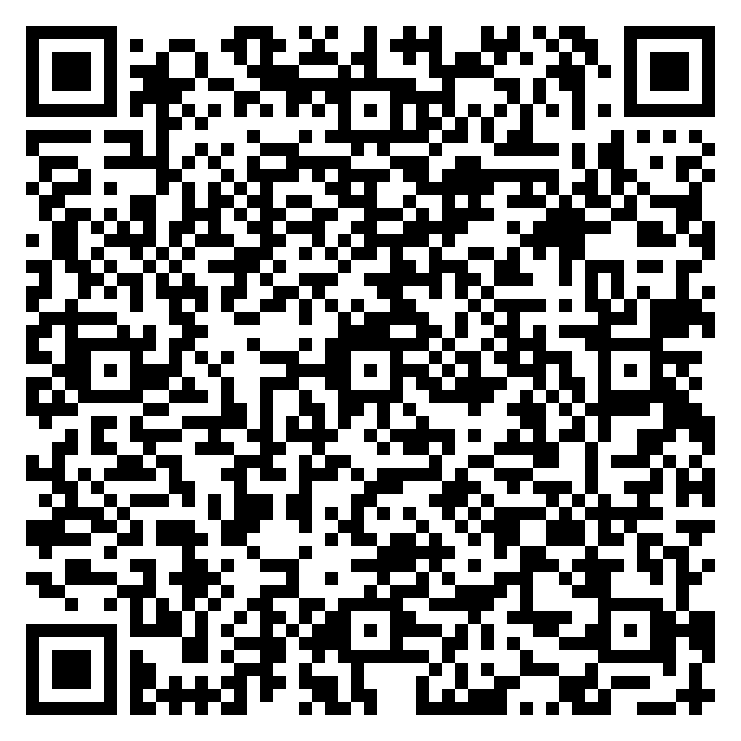 kod QR z danymi kontaktowymi 14062378700000