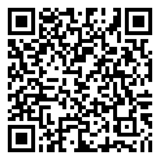 kod QR z danymi kontaktowymi 38418260900000