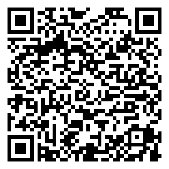 kod QR z danymi kontaktowymi 54006499600000