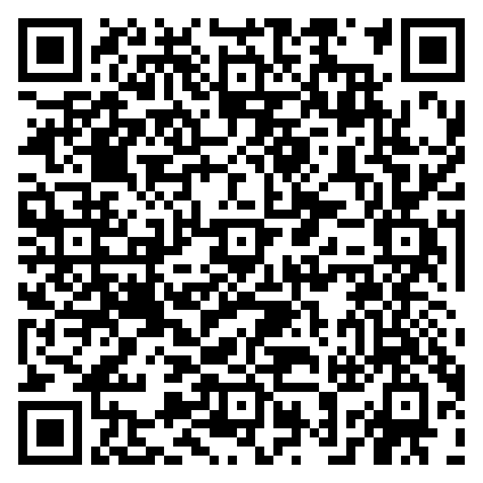 kod QR z danymi kontaktowymi 52807343800000