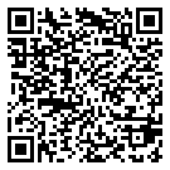 kod QR z danymi kontaktowymi 52961771600000