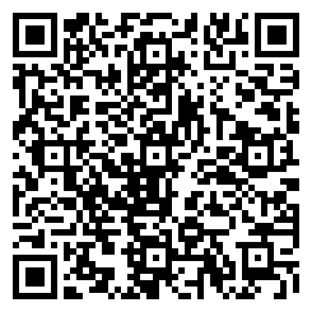 kod QR z danymi kontaktowymi 36063620700000
