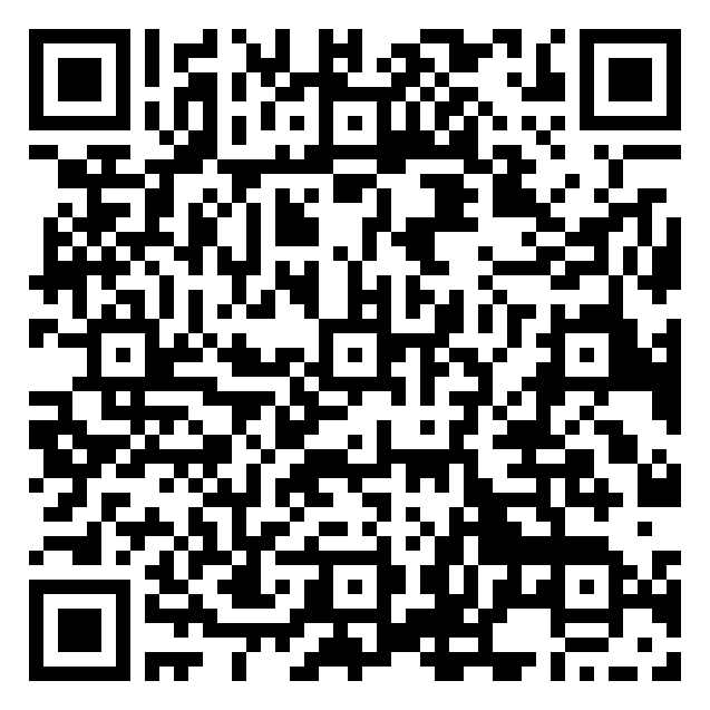 kod QR z danymi kontaktowymi 35726076000000