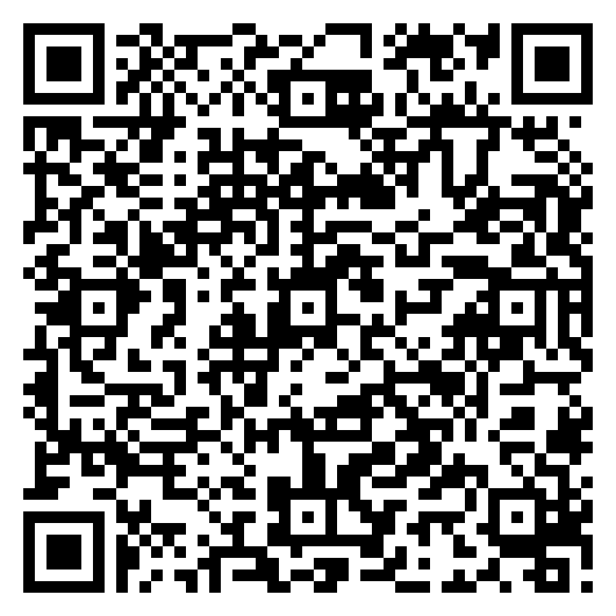 JUNGSERWIS JAROSŁAW DZIEDZIC kod QR z danymi kontaktowymi kod QR z danymi kontaktowymi 08114106800000