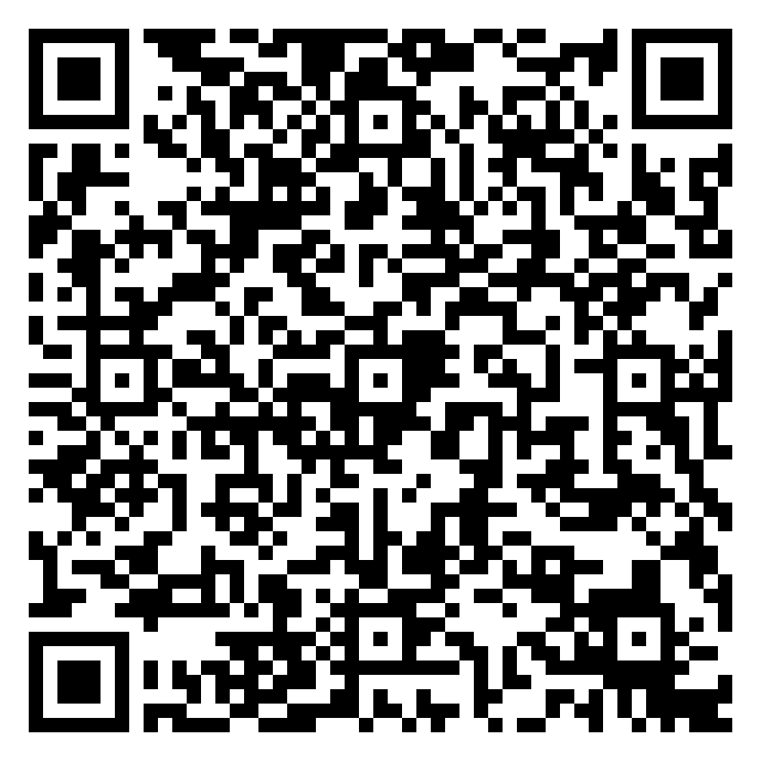 kod QR z danymi kontaktowymi 22119788500000