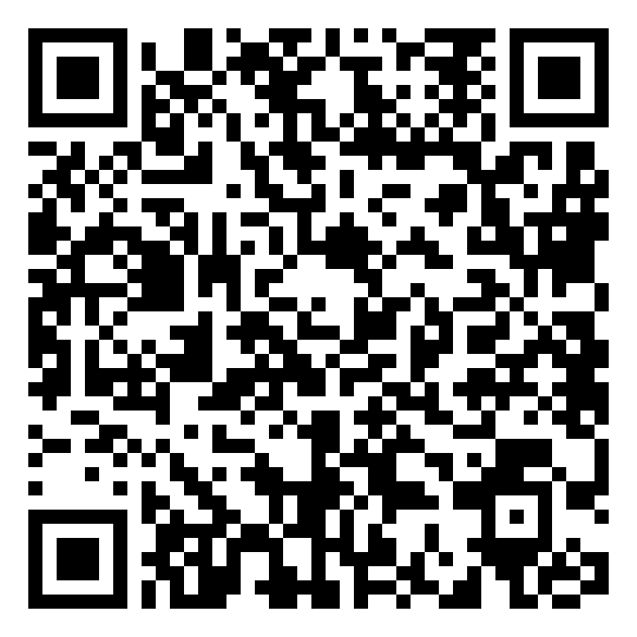 kod QR z danymi kontaktowymi 14727850800000