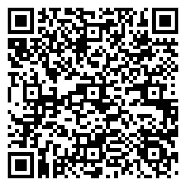 kod QR z danymi kontaktowymi 67200645600000