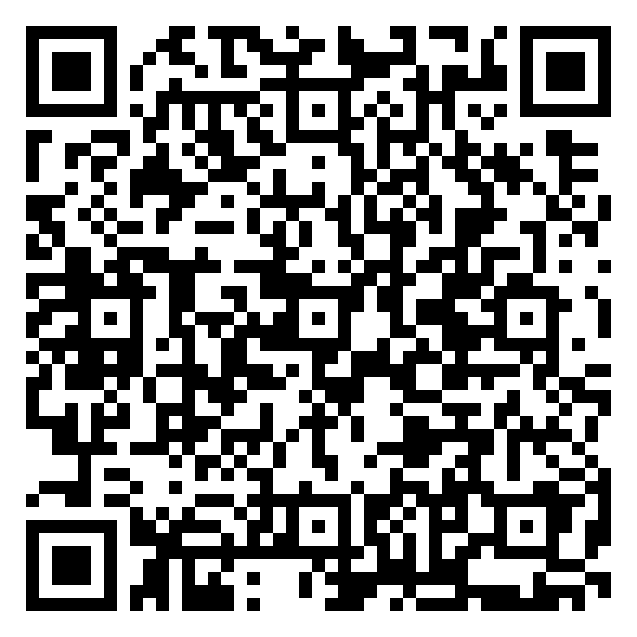 JUNI Justyna Florczyk kod QR z danymi kontaktowymi kod QR z danymi kontaktowymi 52428368200000