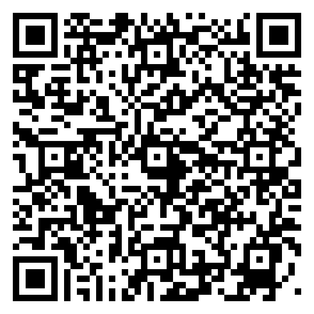 kod QR z danymi kontaktowymi 38655704800000