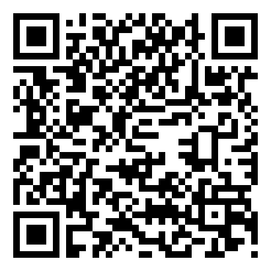 kod QR z danymi kontaktowymi 52366896000000