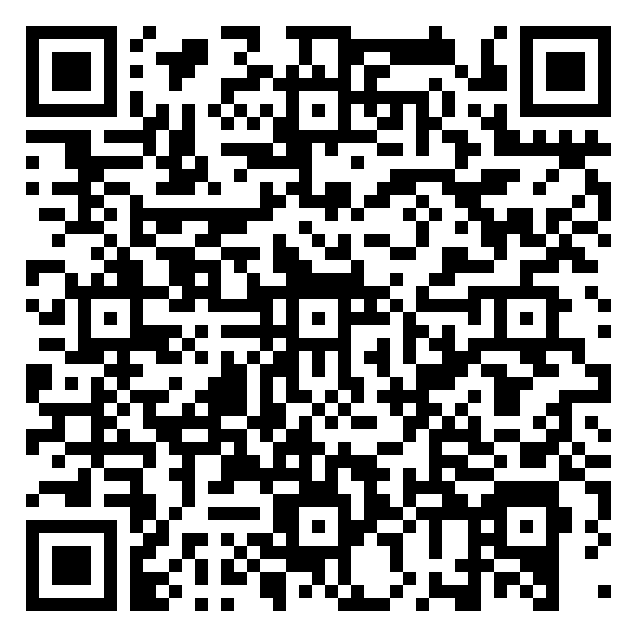 kod QR z danymi kontaktowymi 24116028600000