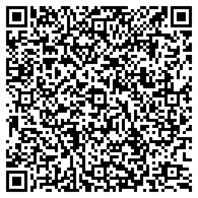 kod QR z danymi kontaktowymi 13025326900000