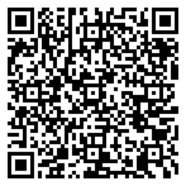 kod QR z danymi kontaktowymi 21118836800000