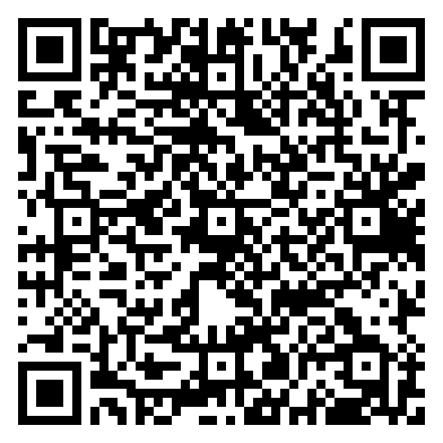 kod QR z danymi kontaktowymi 38233009800000