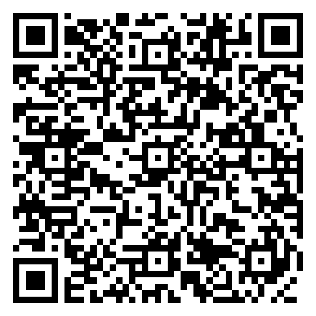 kod QR z danymi kontaktowymi 52479453700000