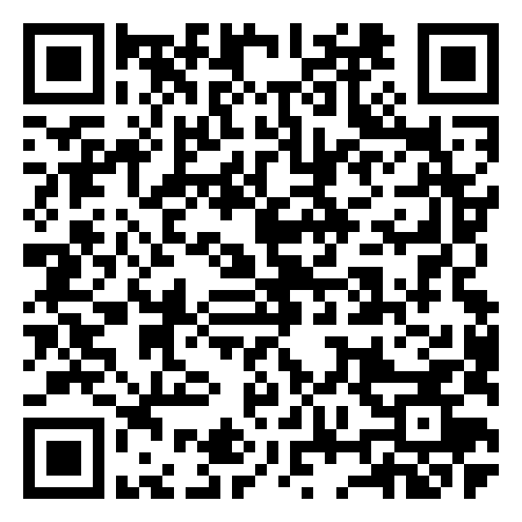 kod QR z danymi kontaktowymi 52250889800000