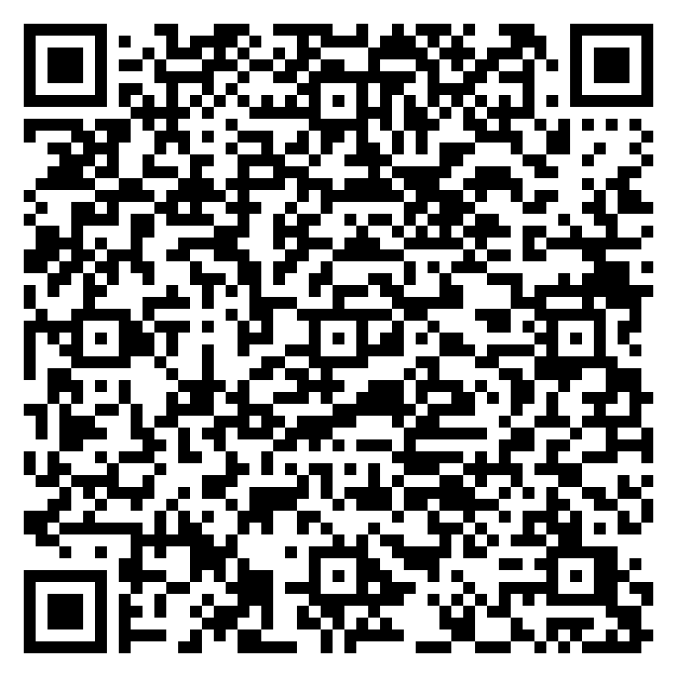 Junika NailStudio by Kostiantyn Sverediuk kod QR z danymi kontaktowymi kod QR z danymi kontaktowymi 54074704000000