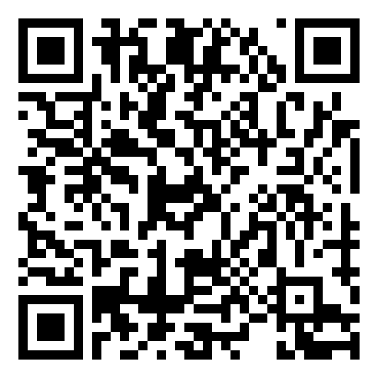 kod QR z danymi kontaktowymi 38175030300000