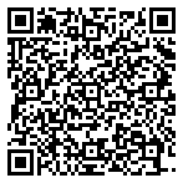JUNIMAKS Marcin Bielski kod QR z danymi kontaktowymi kod QR z danymi kontaktowymi 38147078500000