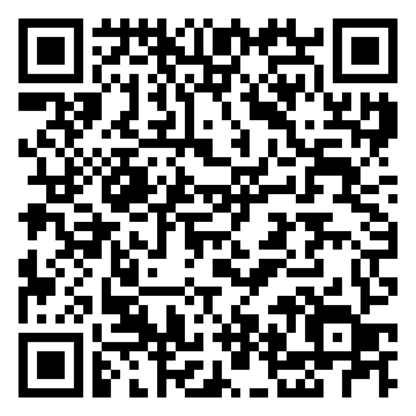 Junimaks kod QR z danymi kontaktowymi kod QR z danymi kontaktowymi 38857864600000