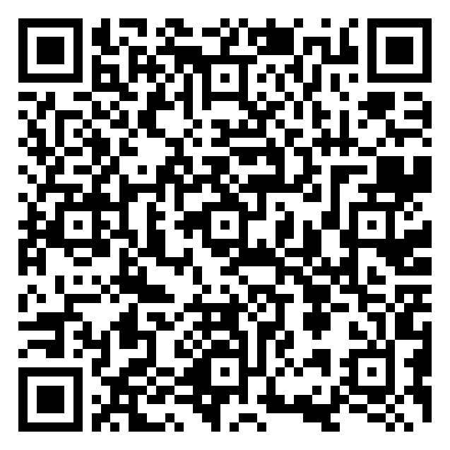 kod QR z danymi kontaktowymi 01610123700000