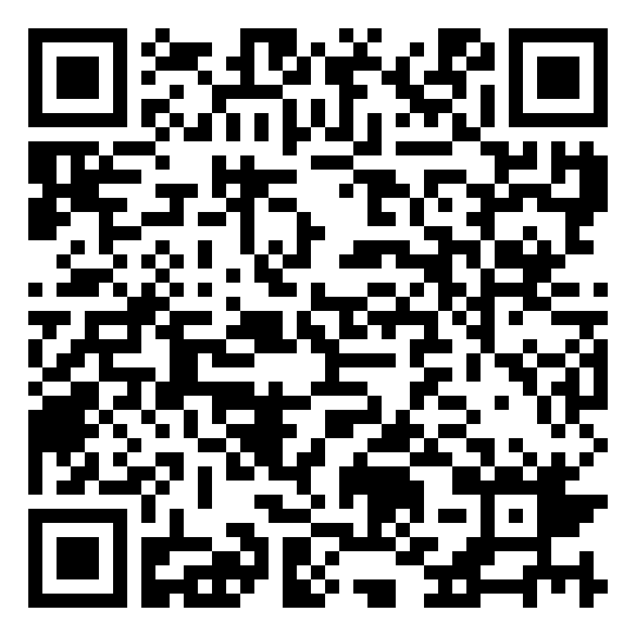 kod QR z danymi kontaktowymi 01530517900000