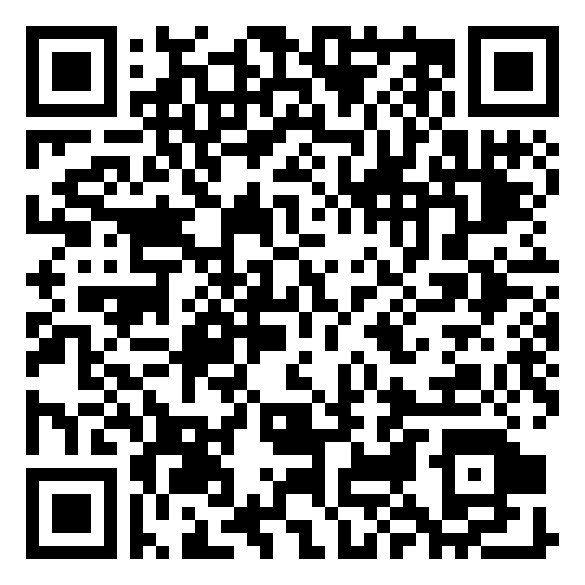 kod QR z danymi kontaktowymi 52995032100000