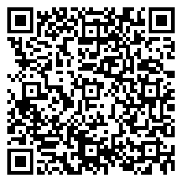 kod QR z danymi kontaktowymi 30178793200000