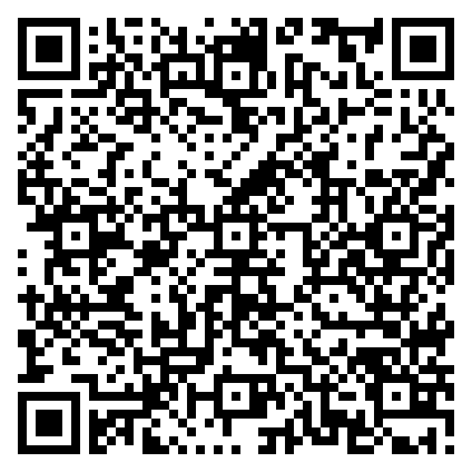 kod QR z danymi kontaktowymi 11018980200000