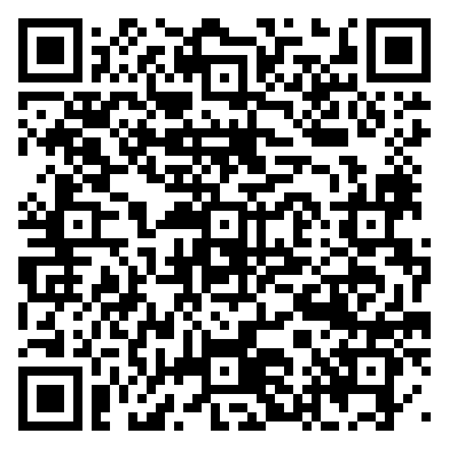 kod QR z danymi kontaktowymi 57032646700000