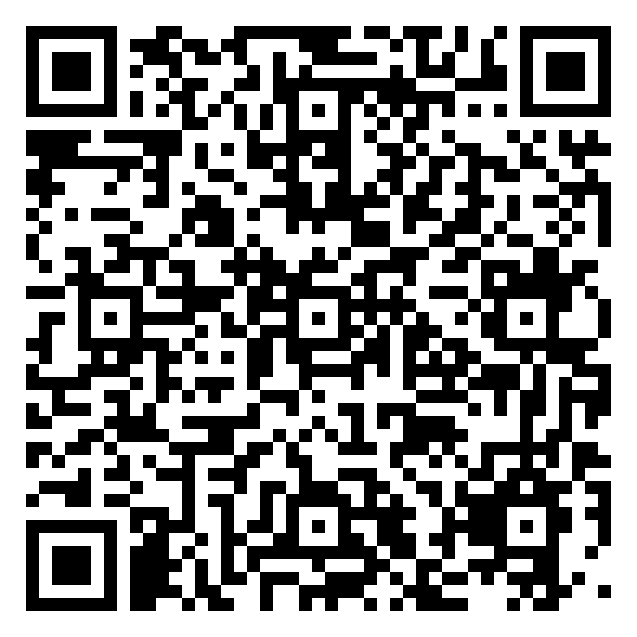 kod QR z danymi kontaktowymi 49080727200000
