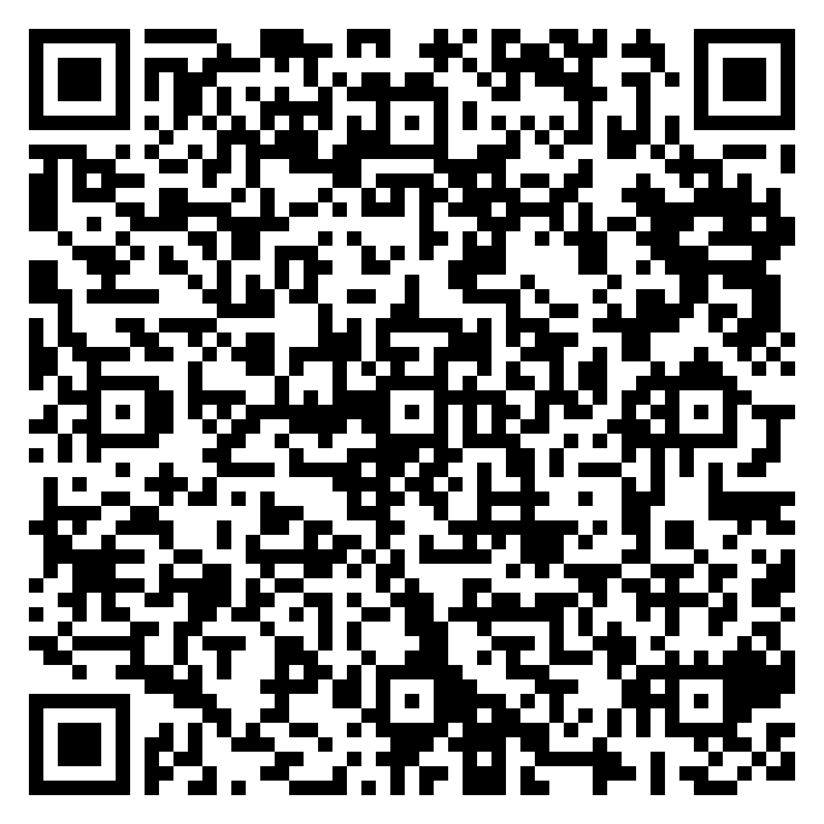 kod QR z danymi kontaktowymi 34049432600000