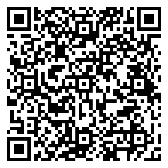 JUNIOR DANIEL KRĘPLEWSKI kod QR z danymi kontaktowymi kod QR z danymi kontaktowymi 38333285700000