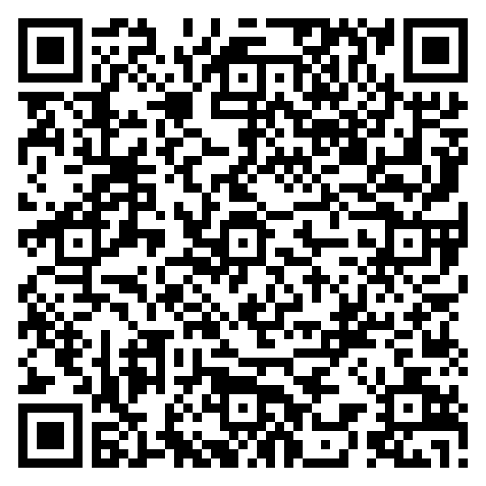 kod QR z danymi kontaktowymi 95116921100000
