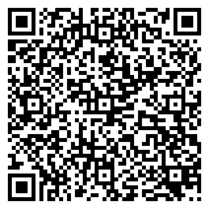 kod QR z danymi kontaktowymi 54182086200000