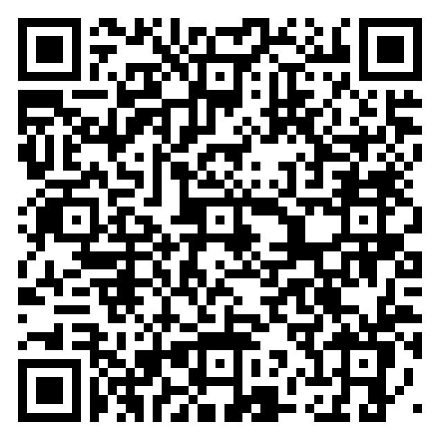 kod QR z danymi kontaktowymi 81233161300000