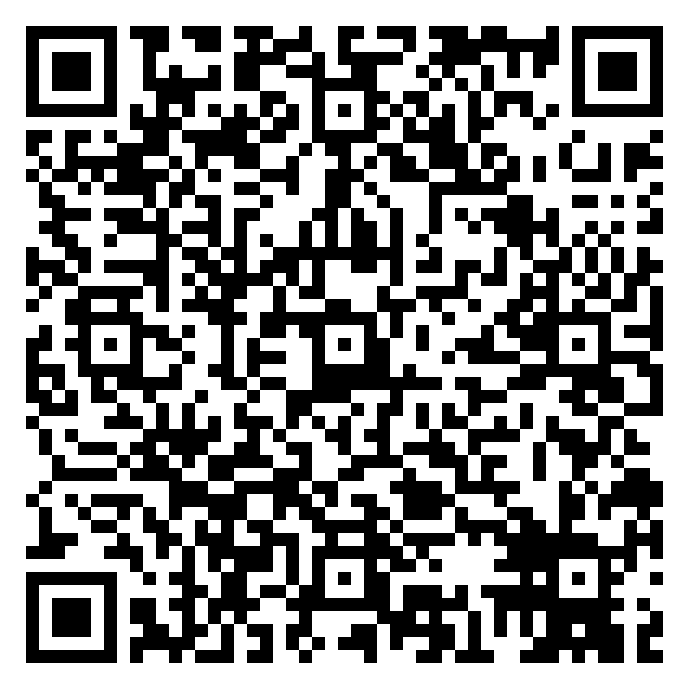kod QR z danymi kontaktowymi 54193711000000