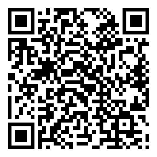 kod QR z danymi kontaktowymi 19149272700000