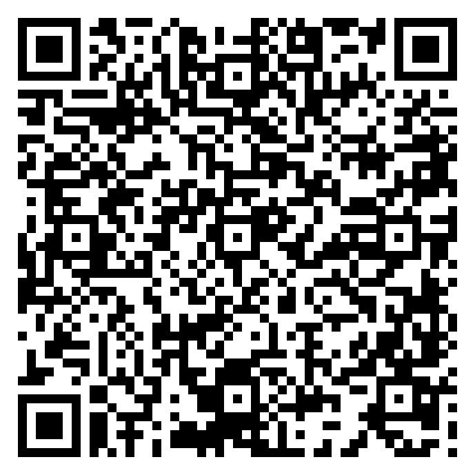 kod QR z danymi kontaktowymi 93190876000000