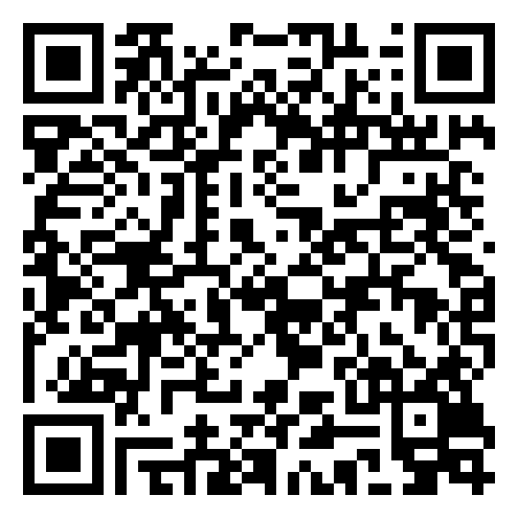 kod QR z danymi kontaktowymi 14250992000000